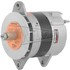 90-04-7088N by WILSON HD ROTATING ELECT - 4800 Series Alternator - 12v, 175 Amp