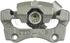 99-01143B by NUGEON - Remanufactured Disc Brake Caliper