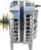 90-03-2027 by WILSON HD ROTATING ELECT - Square Back Series Alternator - 12v, 60 Amp