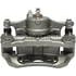 99-01199A by NUGEON - Remanufactured Disc Brake Caliper