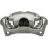 99-01199A by NUGEON - Remanufactured Disc Brake Caliper