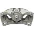 99-01199A by NUGEON - Remanufactured Disc Brake Caliper
