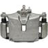 99-01199A by NUGEON - Remanufactured Disc Brake Caliper
