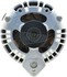 90-03-2031 by WILSON HD ROTATING ELECT - Round Back Series Alternator - 12v, 60 Amp