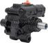 990-0773 by VISION OE - S. PUMP REPL.63161