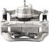 99-01199B by NUGEON - Remanufactured Disc Brake Caliper