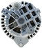 90-03-2034 by WILSON HD ROTATING ELECT - Round Back Series Alternator - 12v, 60 Amp