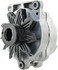 90-03-2039 by WILSON HD ROTATING ELECT - 100 Series Alternator - 12v, 100 Amp