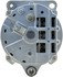 90-03-2039 by WILSON HD ROTATING ELECT - 100 Series Alternator - 12v, 100 Amp