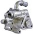 990-1008 by VISION OE - Power Steering Pump