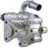 990-1008 by VISION OE - Power Steering Pump