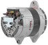 90-04-7096 by WILSON HD ROTATING ELECT - 4800 Series Alternator - 12v, 200 Amp