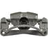 99-01145A by NUGEON - Remanufactured Disc Brake Caliper