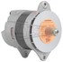 90-04-7096 by WILSON HD ROTATING ELECT - 4800 Series Alternator - 12v, 200 Amp
