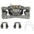 99-01145A by NUGEON - Remanufactured Disc Brake Caliper