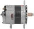 90-04-7096 by WILSON HD ROTATING ELECT - 4800 Series Alternator - 12v, 200 Amp