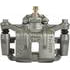 99-01145A by NUGEON - Remanufactured Disc Brake Caliper