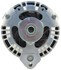 90-03-2056 by WILSON HD ROTATING ELECT - ALTERNATOR RX, CH SQUARE BACK REV 12V 60