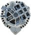 90-03-2056 by WILSON HD ROTATING ELECT - ALTERNATOR RX, CH SQUARE BACK REV 12V 60