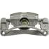 99-01145B by NUGEON - Remanufactured Disc Brake Caliper