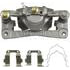 99-01145B by NUGEON - Remanufactured Disc Brake Caliper