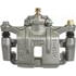 99-01145B by NUGEON - Remanufactured Disc Brake Caliper