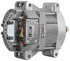 90-04-7097 by WILSON HD ROTATING ELECT - 4900 Series Alternator - 12v, 270 Amp