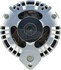90-03-2058 by WILSON HD ROTATING ELECT - ALTERNATOR RX, CH SQUARE BACK REV 12V 78