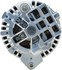 90-03-2058 by WILSON HD ROTATING ELECT - ALTERNATOR RX, CH SQUARE BACK REV 12V 78