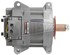 90-04-7097 by WILSON HD ROTATING ELECT - 4900 Series Alternator - 12v, 270 Amp