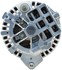 90-03-2062 by WILSON HD ROTATING ELECT - ALTERNATOR RX, CH SQUARE BACK REV 12V 78