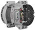 90-04-7098 by WILSON HD ROTATING ELECT - 4900 Series Alternator - 12v, 200 Amp