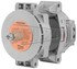 90-04-7098 by WILSON HD ROTATING ELECT - 4900 Series Alternator - 12v, 200 Amp