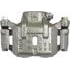 99-01148A by NUGEON - Remanufactured Disc Brake Caliper