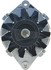 90-03-2063 by WILSON HD ROTATING ELECT - ALTERNATOR RX, CH 40/90-50/120 12V 90A