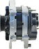 90-03-2063 by WILSON HD ROTATING ELECT - ALTERNATOR RX, CH 40/90-50/120 12V 90A