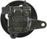 990-0796 by VISION OE - S. PUMP REPL.5675