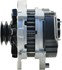 90-03-2064 by WILSON HD ROTATING ELECT - ALTERNATOR RX, CH 40/90-50/120 12V 120A