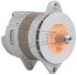 90-04-7100 by WILSON HD ROTATING ELECT - 4800 Series Alternator - 12v, 185 Amp