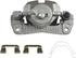 99-01150A by NUGEON - Remanufactured Disc Brake Caliper