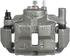 99-01150A by NUGEON - Remanufactured Disc Brake Caliper