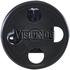 990-0805 by VISION OE - S. PUMP REPL.5624