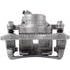 99-01206A by NUGEON - Remanufactured Disc Brake Caliper