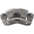 99-01206A by NUGEON - Remanufactured Disc Brake Caliper