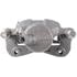 99-01206A by NUGEON - Remanufactured Disc Brake Caliper