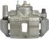 99-01150B by NUGEON - Remanufactured Disc Brake Caliper