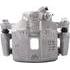 99-01206A by NUGEON - Remanufactured Disc Brake Caliper