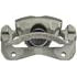 99-01206B by NUGEON - Remanufactured Disc Brake Caliper