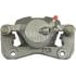 99-01206B by NUGEON - Remanufactured Disc Brake Caliper