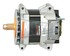 90-04-7101 by WILSON HD ROTATING ELECT - 4900 Series Alternator - 12v, 185 Amp